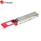  Оптический модуль 100 г qsfp28 er4